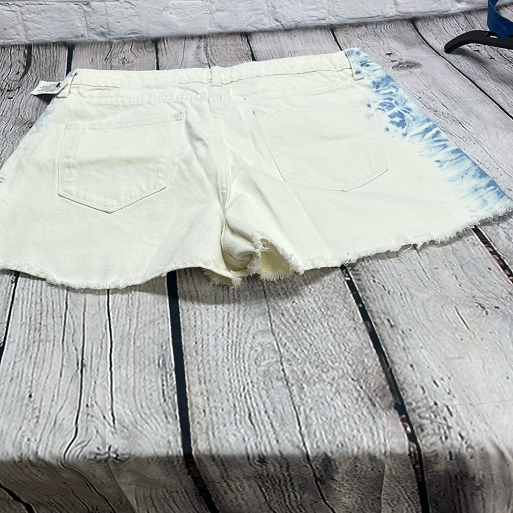 Arizona shorts NWT - Picture 3 of 7